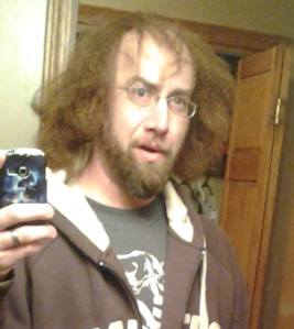 What the fuck did he just say?