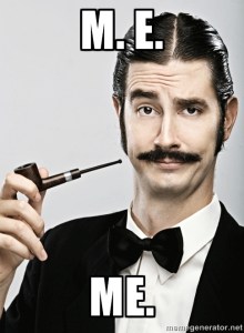 Best poem ever, bitches.