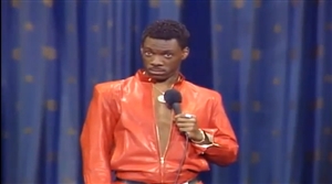 You really have to ask?