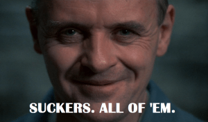 SpooktacularSuckers1