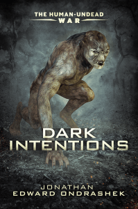Dark Intentions - Facebook Optimized