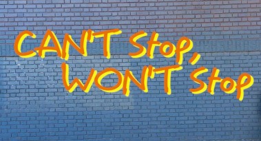cantstopwontstop