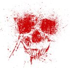 bloodskull