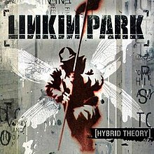 220px-Linkin_park_hybrid_theory